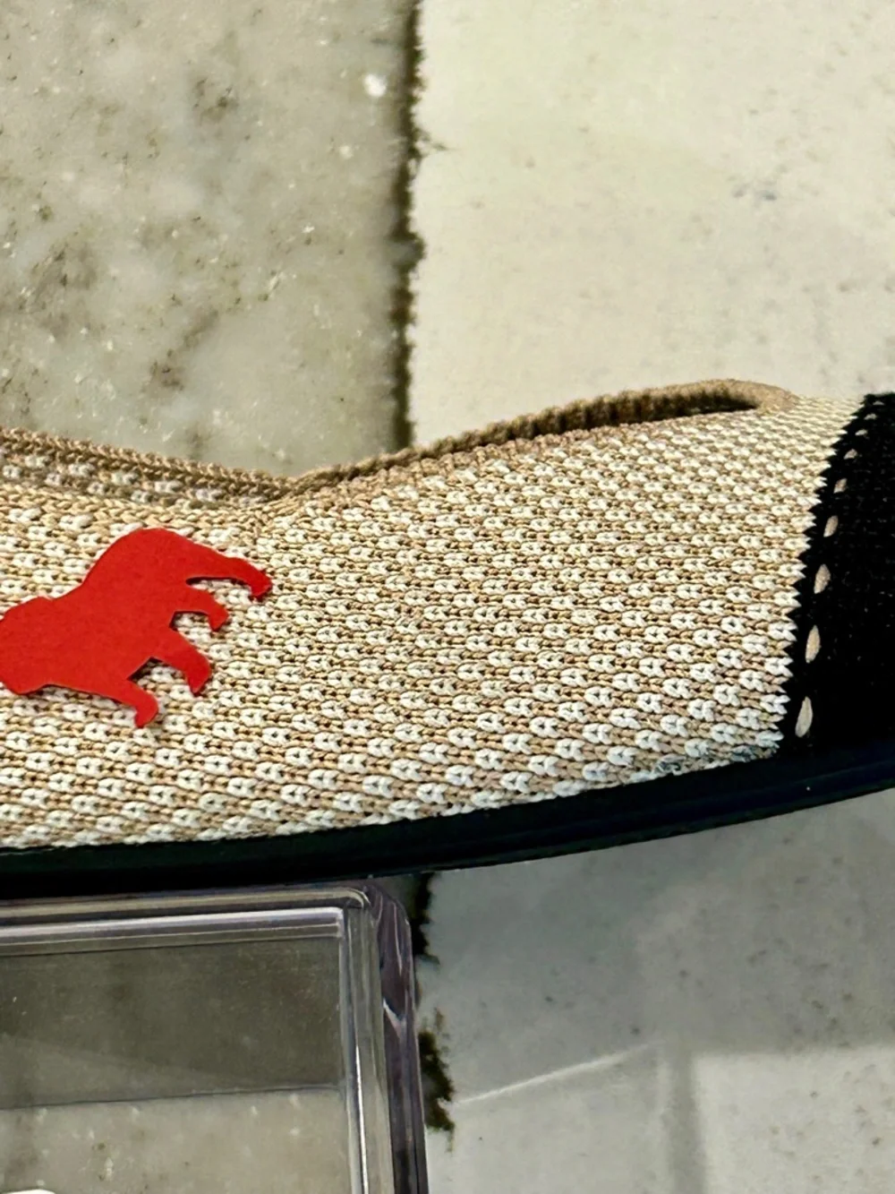 Rothys neutral versatile